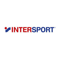 Diet and Sport Coaching - client - Intersport