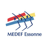 Diet and Sport Coaching - client MEDEF Essonne