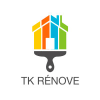 TK Renove