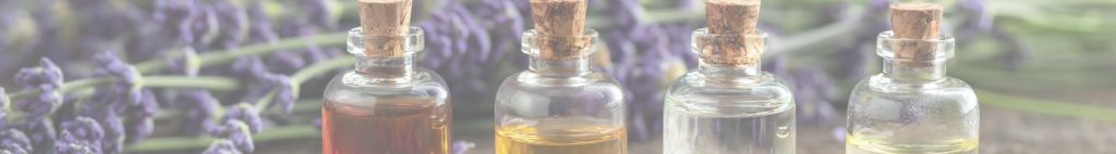 huile essentielle grippe ravintsara menthe aromatherapie