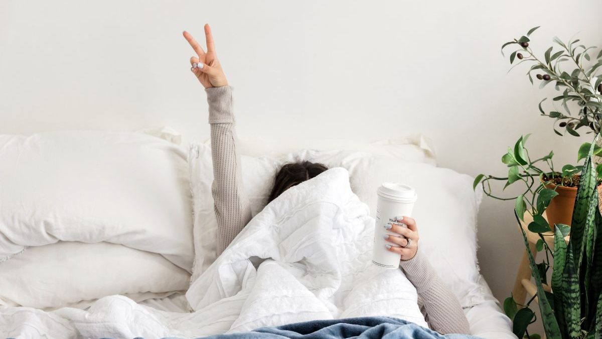 sommeil gestion poids repas fatigue energie